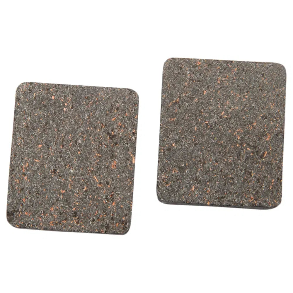 Brake Pads - Arctic Cat