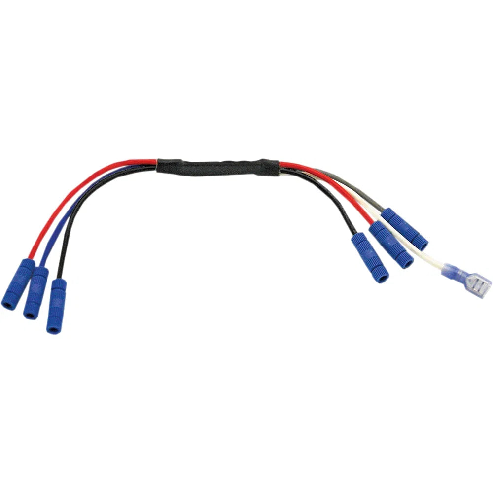 Adaptador de faro