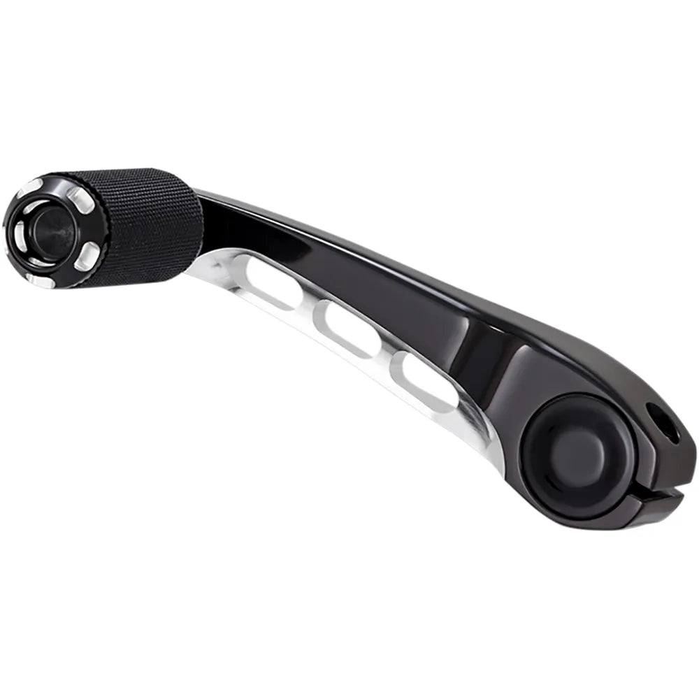 Shift Lever - Apex - Contrast Cut - XL