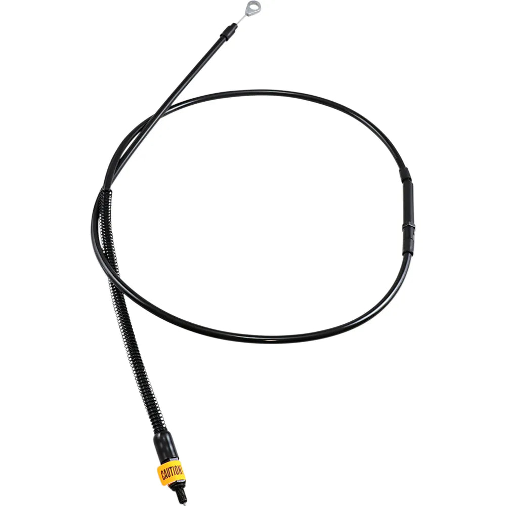 Chicote Embrague Barnett Extendido 3"55485