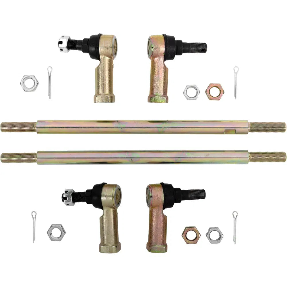 Kit de actualización del conjunto de tirantes - Kit de actualización de tirantes