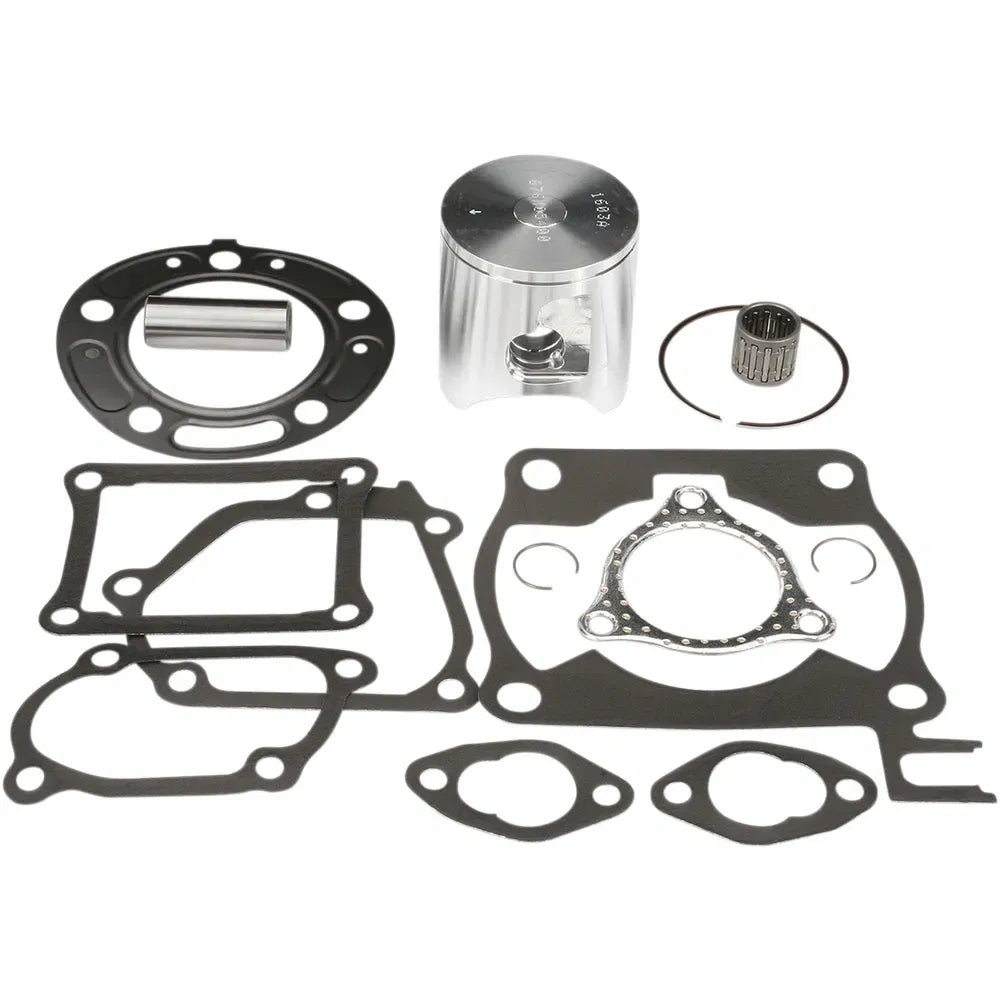 Piston Kit with Gaskets