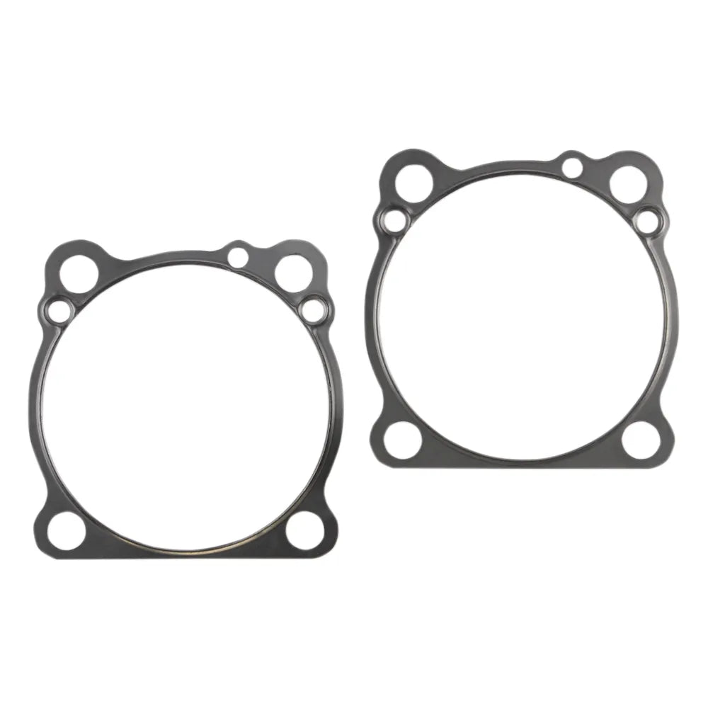 Base Gasket 3-5/8" - EVO/XL