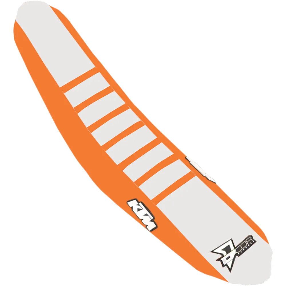Seat Cover