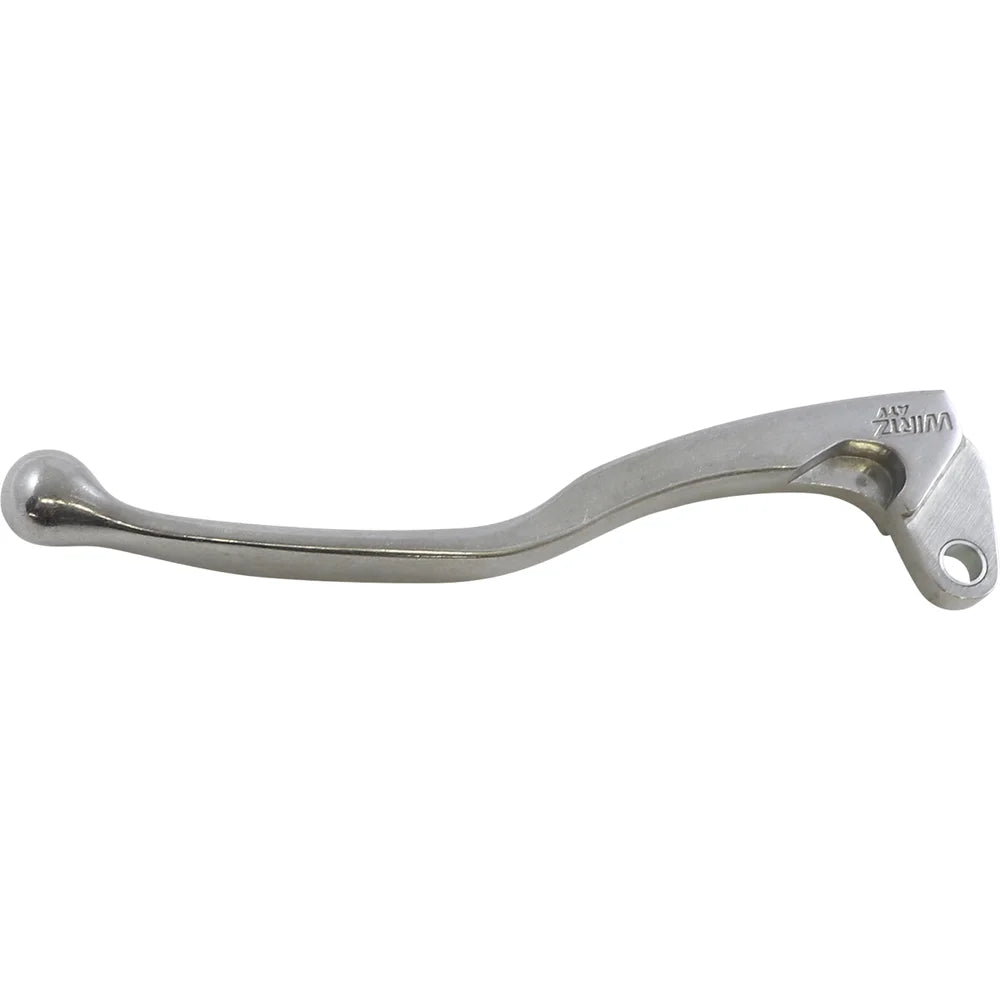Palanca de repuesto de aluminio para mano izquierda