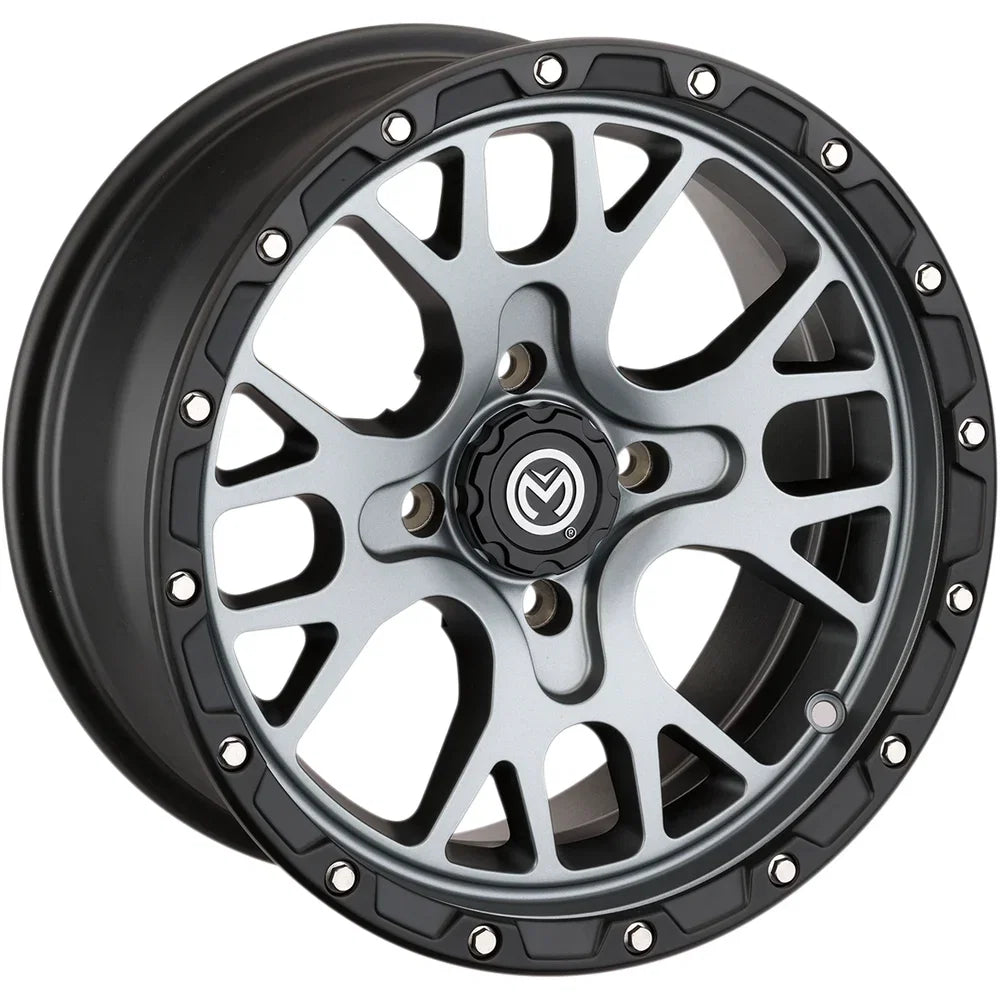Rueda 545x