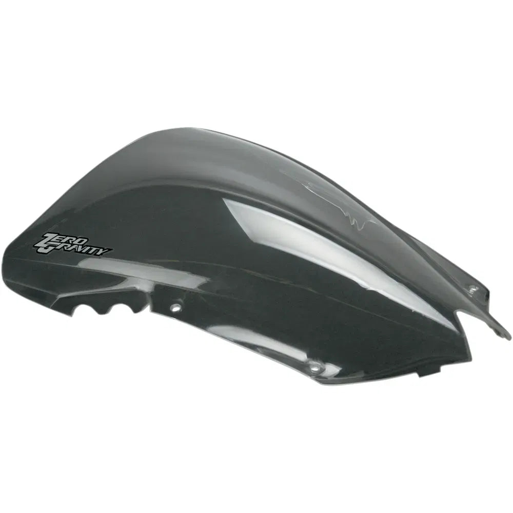 SR Windscreen - Clear - YZF-R6 '08