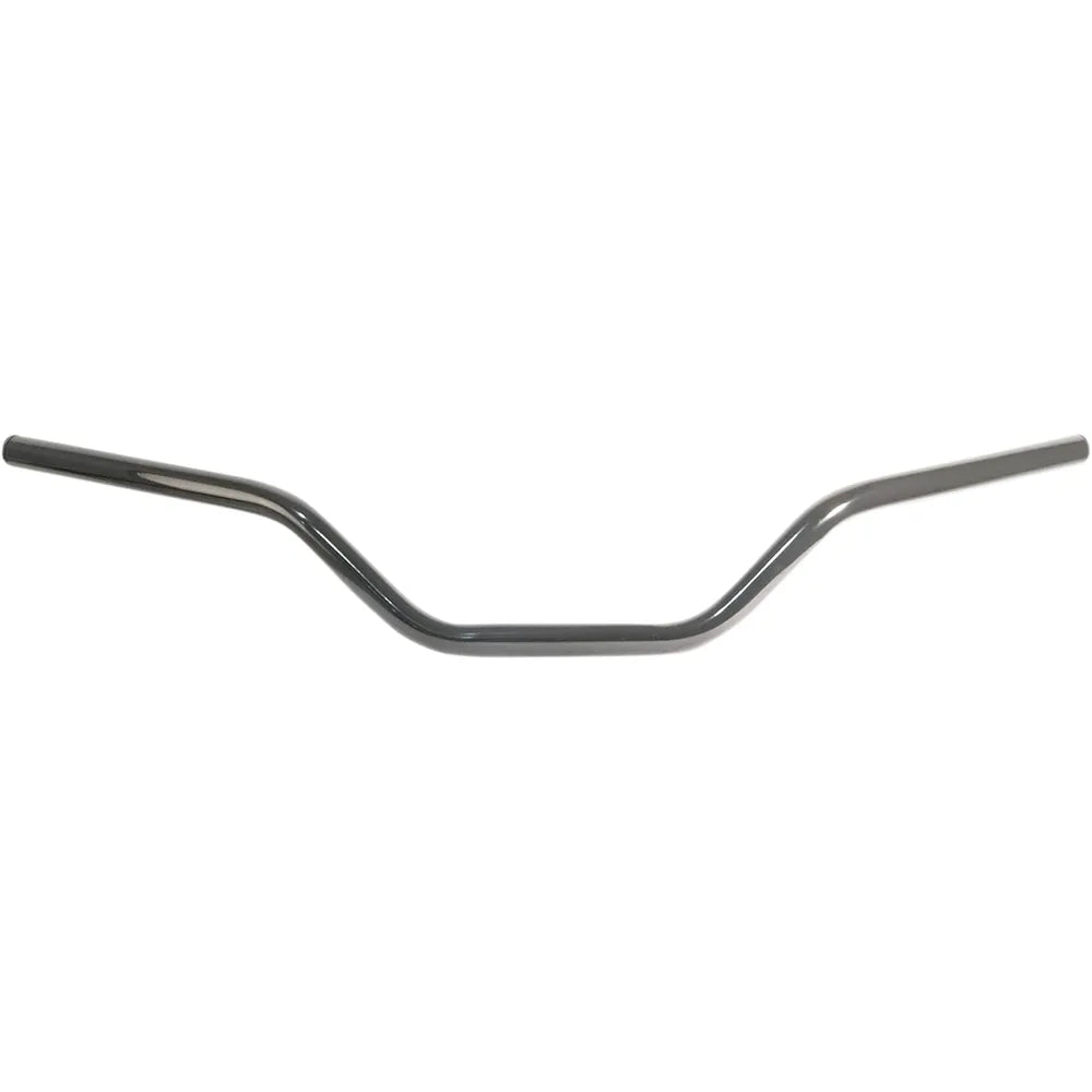 Black Daytona Handlebar