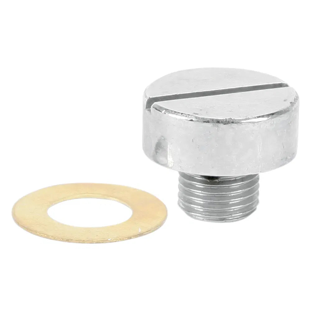 Tapon de Aceite Cromo Colony BT789