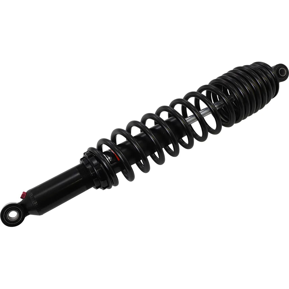 Gas Shock - Heavy Duty - Rear