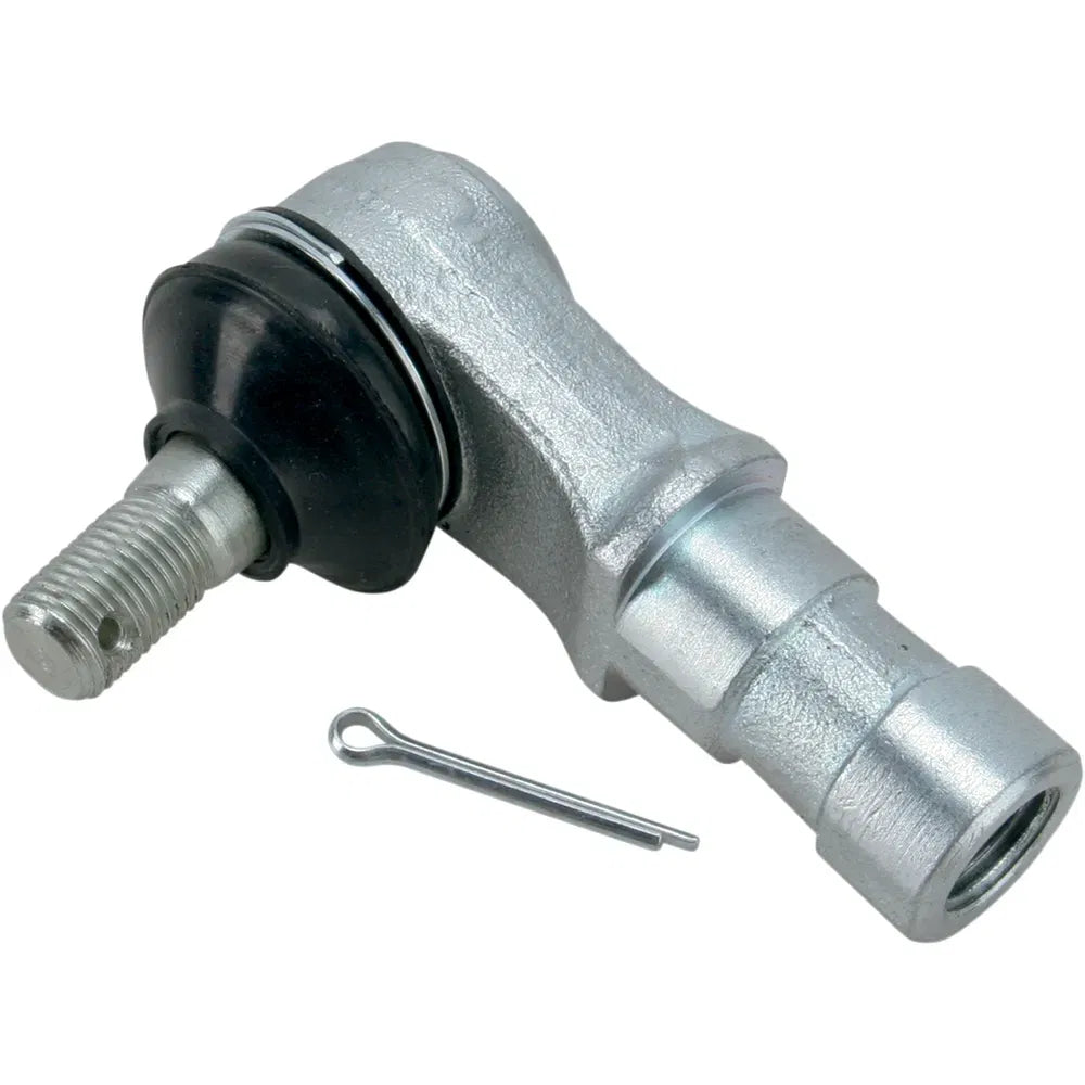 Ball Joint - Upper - LT230-500