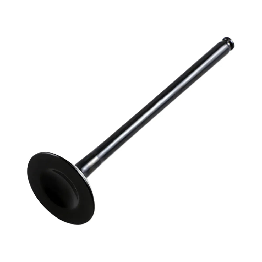 Exhaust Valve