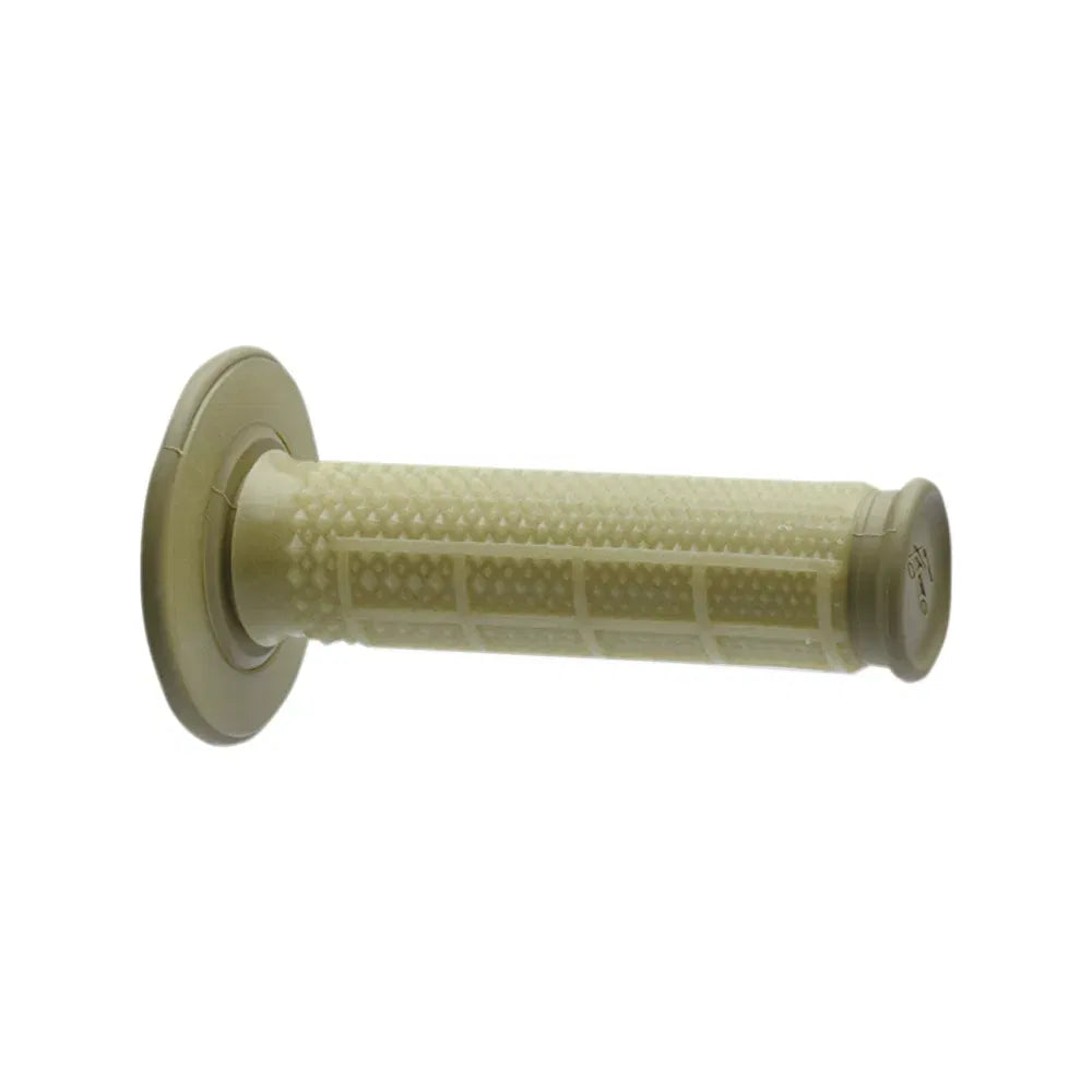 Grips - Kevlar - Dual Compound - Tapered