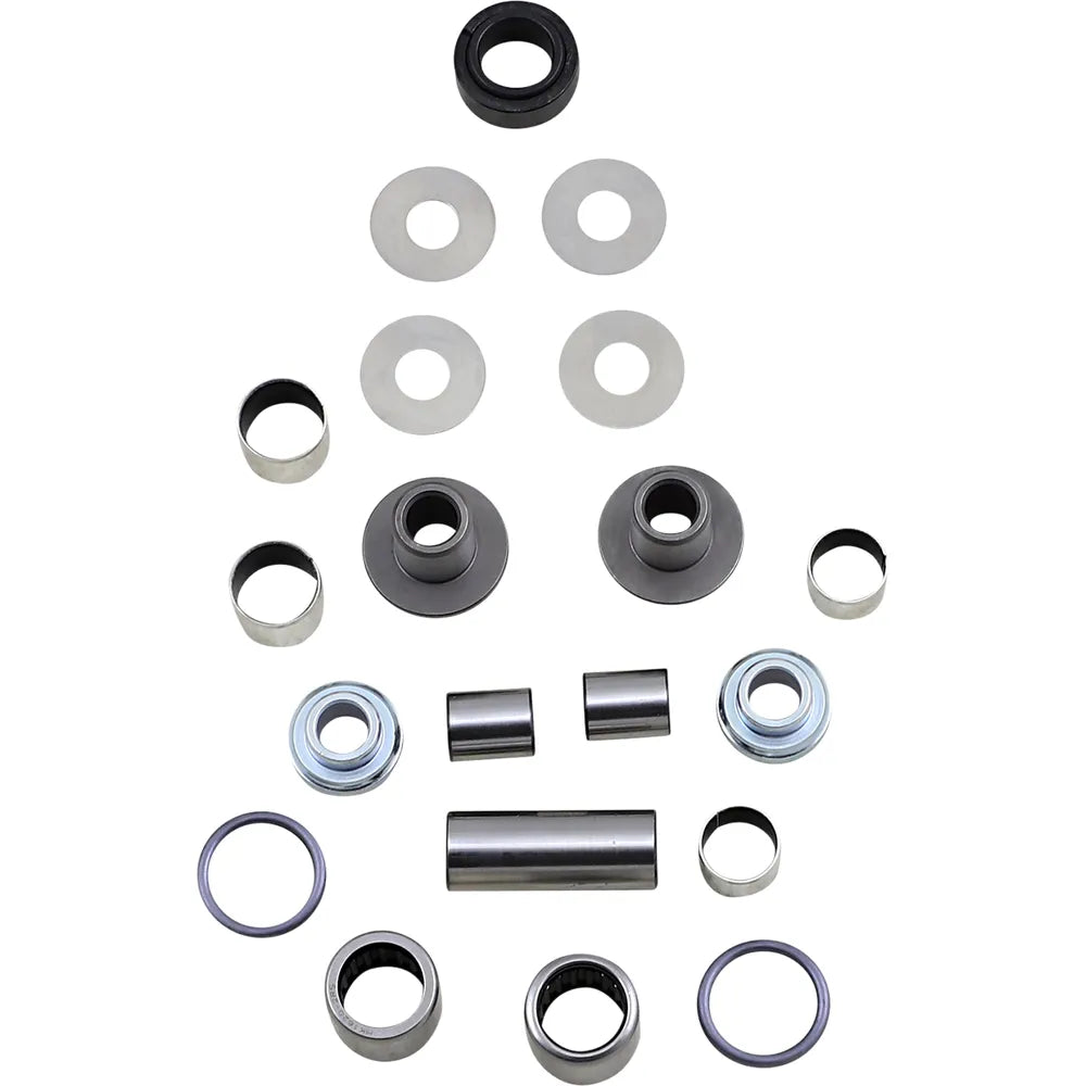 Bearing Linkage Kit