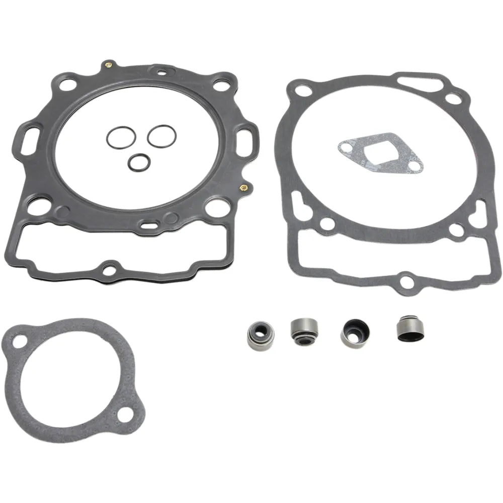 Top End Gasket Kit - Husqvarna/KTM