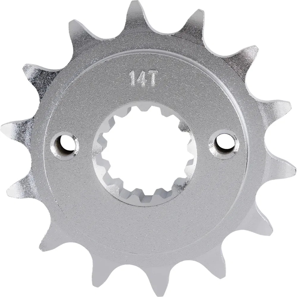 Piñón delantero - Piñón delantero - 14 dientes - XR650R