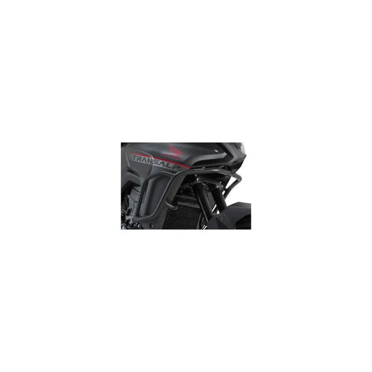 Adventure Protection System - Honda - XL750 Transalp