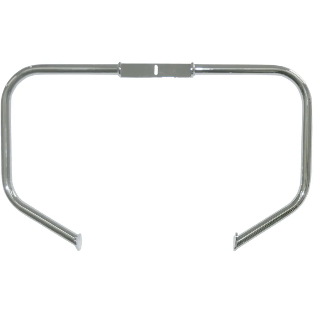Unibar - Chrome - Sabre 1100