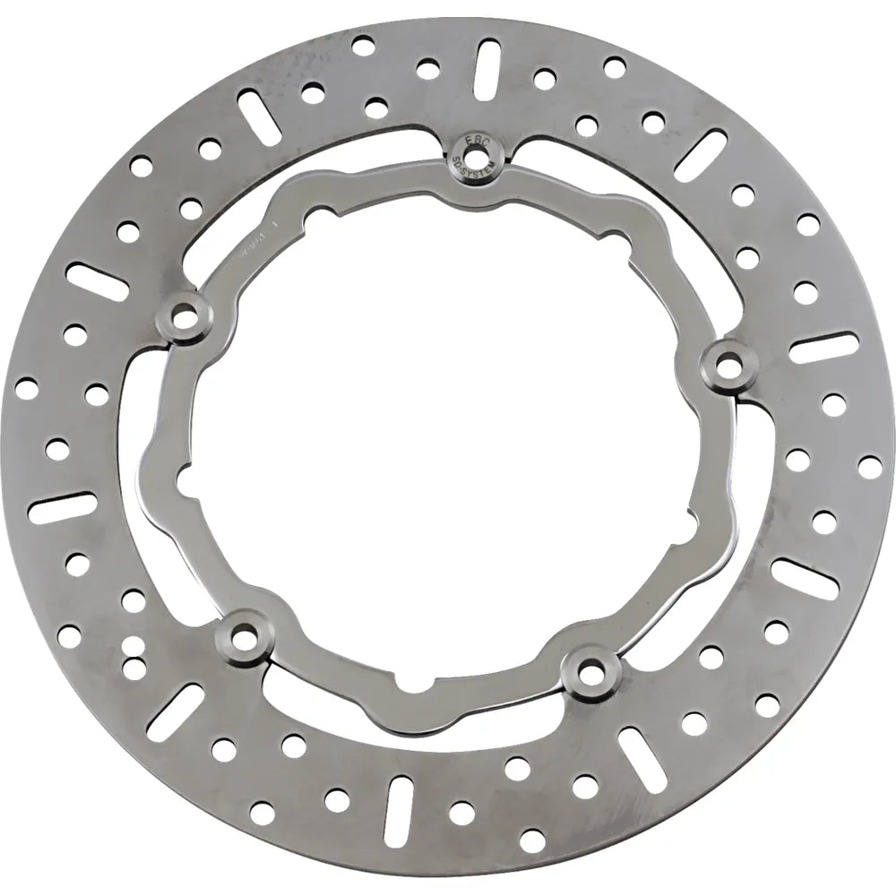 Disco de freno para Harley-Davidson - Disco de freno - Harley-Davidson