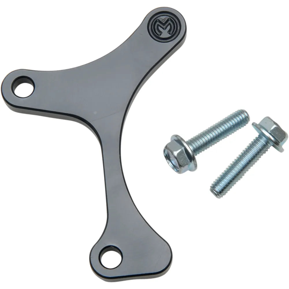 Protector de cajas - Protector de cajas - KXF/RMZ250