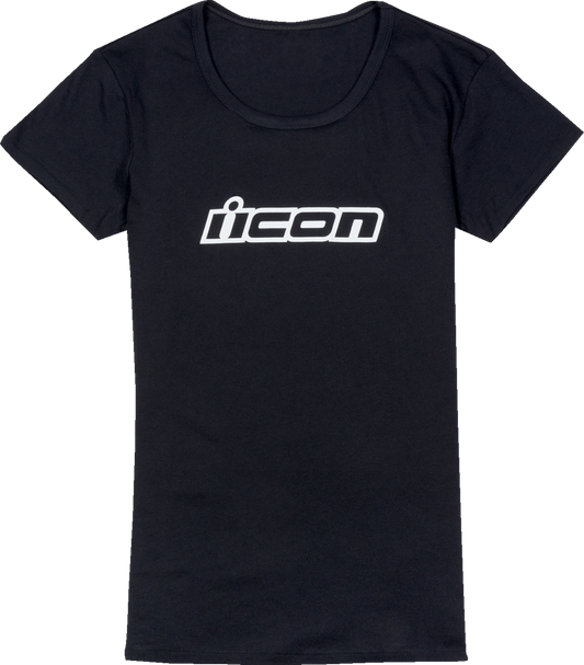 Camiseta Clasicon™ para mujer