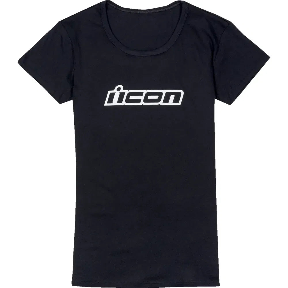 Camiseta Clasicon™ para mujer