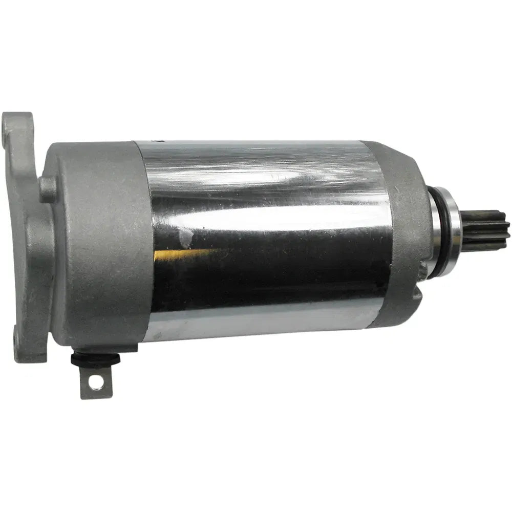 Starter Motor - Yamaha