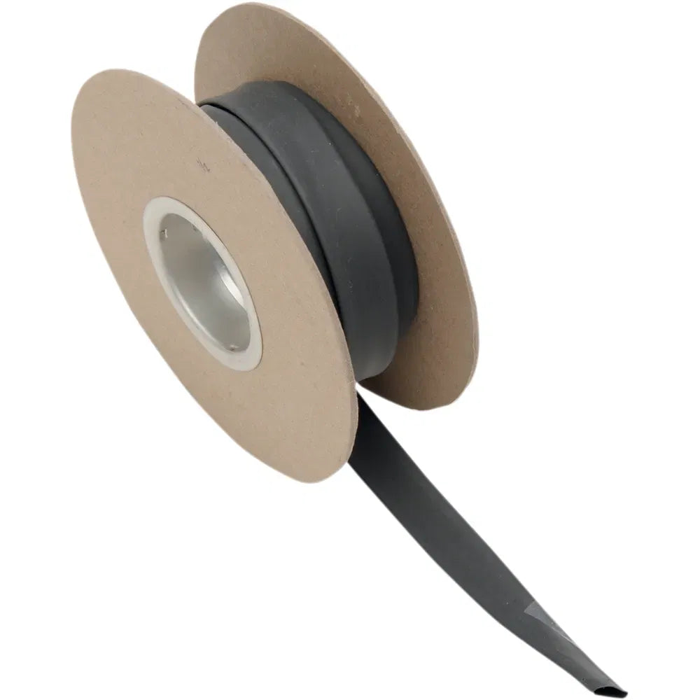 Shrink Tubing 1/2"ID - 25FT