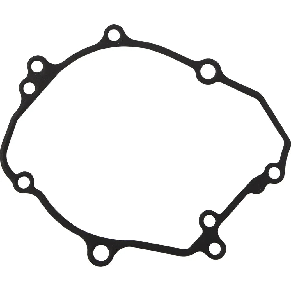 Junta de tapa de encendido - Junta de tapa de encendido - Kawasaki