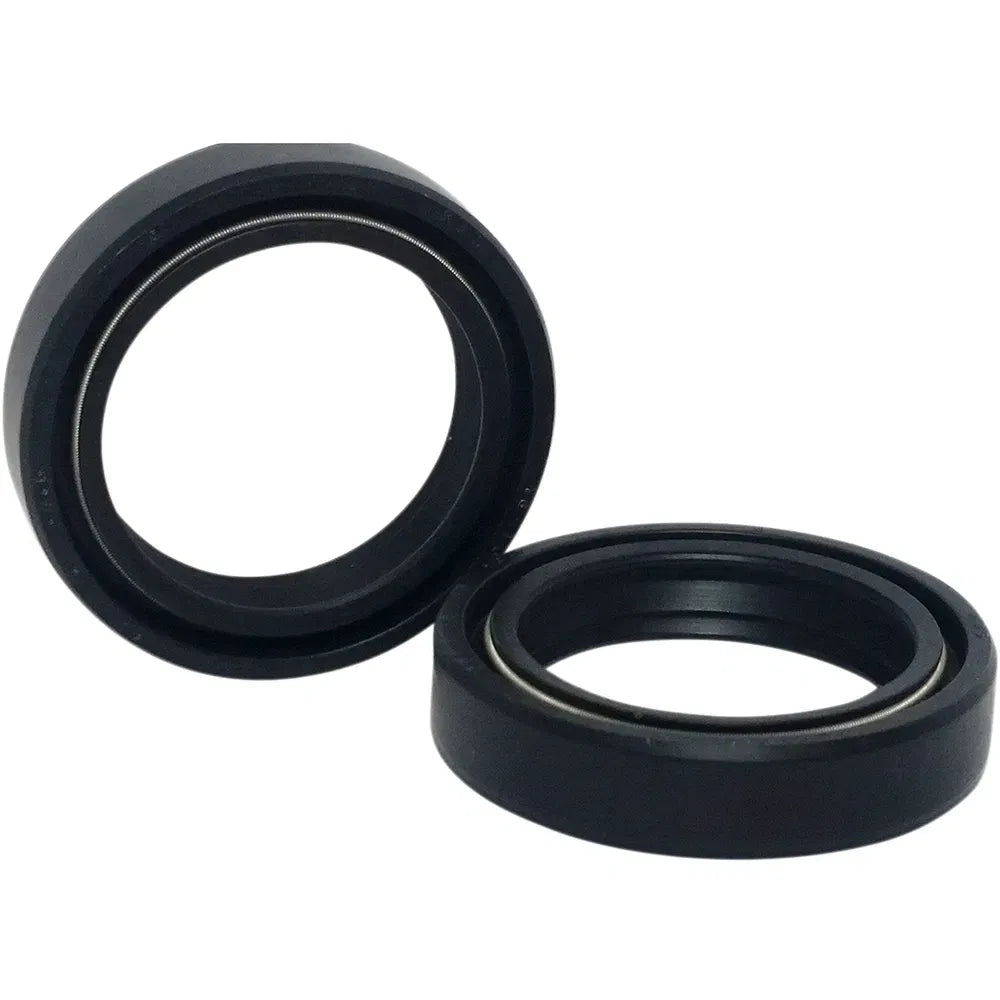 Fork Seals - 35 mm x 48 mm x 10.5 mm