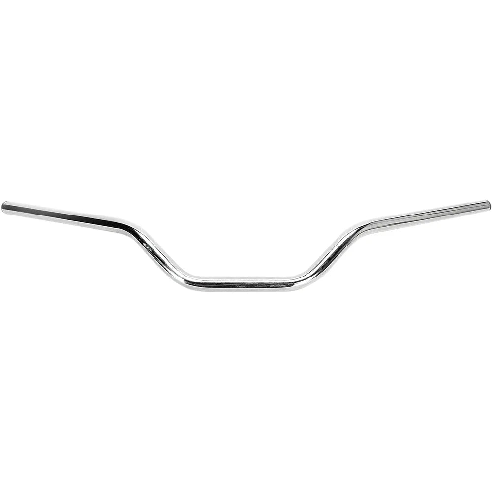 Chrome Street Handlebar