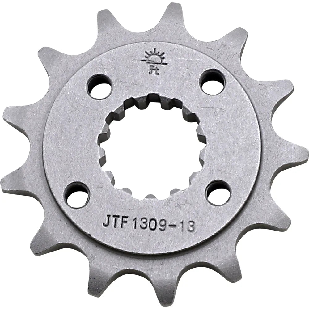 Counter Shaft Sprocket - 13-Tooth