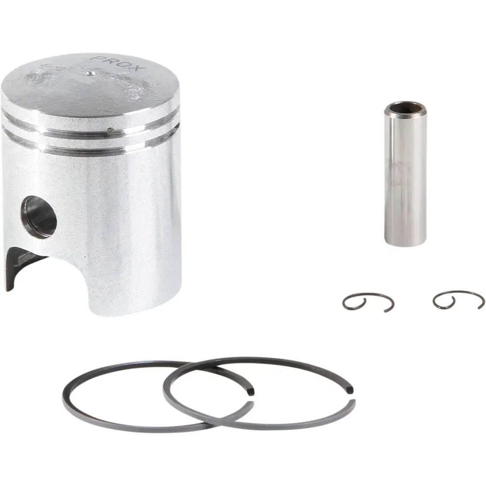 Piston Kit - Standard - Yamaha PW50/80