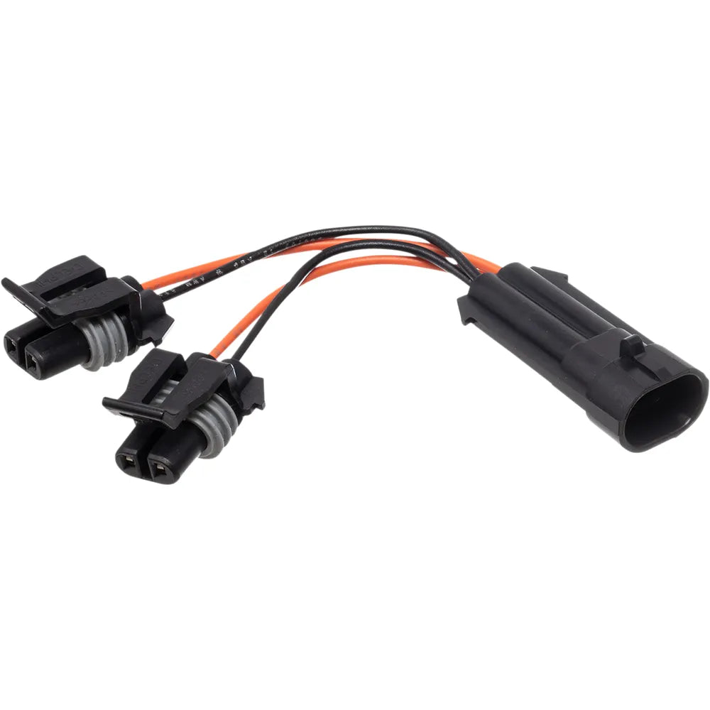Power Adapter Harness