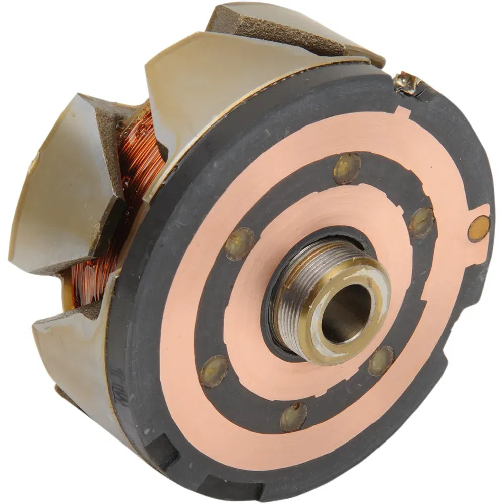 Alternator Rotor - Yamaha