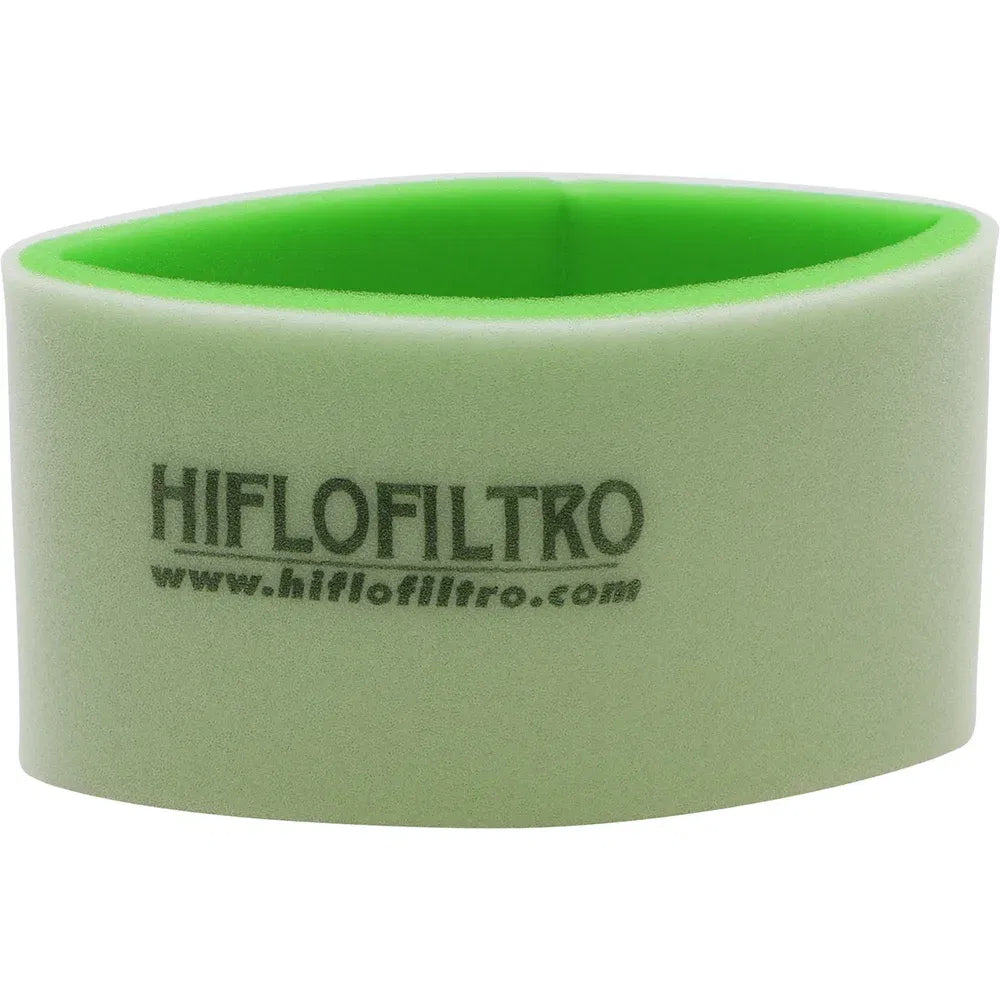 Filtro de aire de espuma