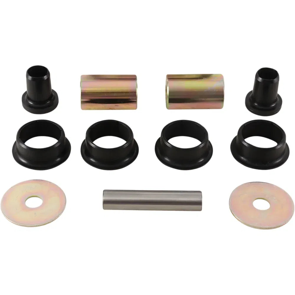 Kit de articulación de suspensión trasera