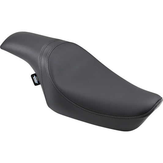Asiento depredador