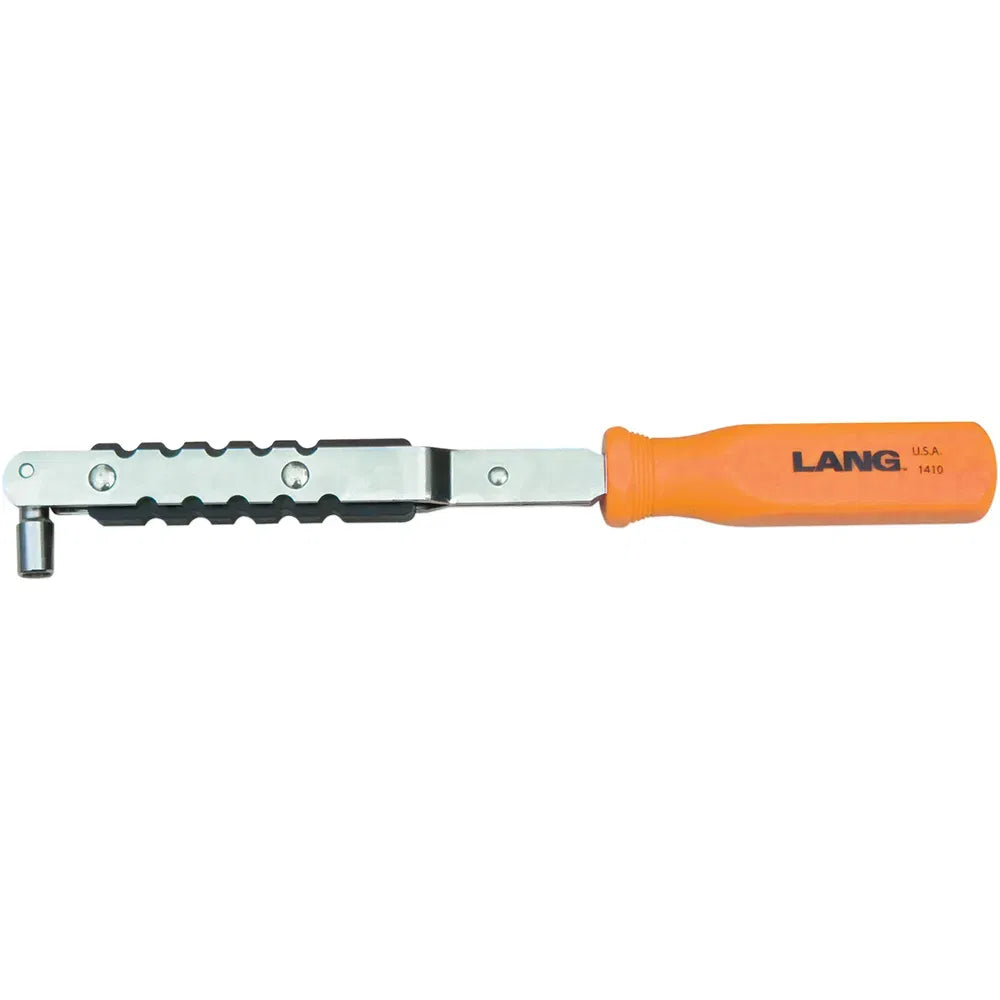 Valve Stem Puller