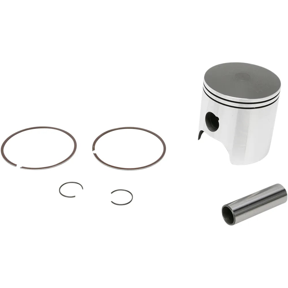 Piston - 1.0mm
