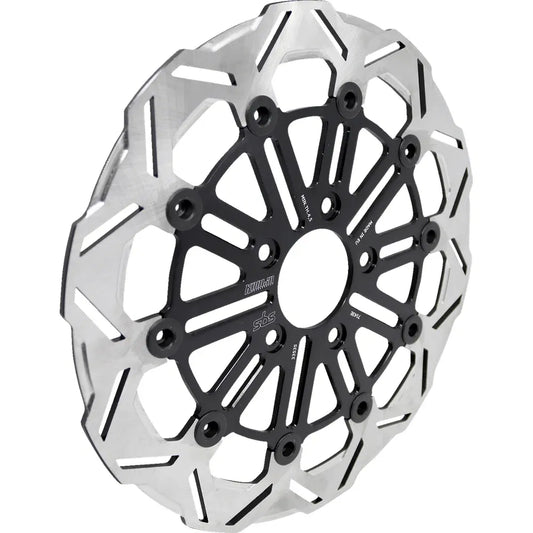 Rotor de freno diseñado por kodlin