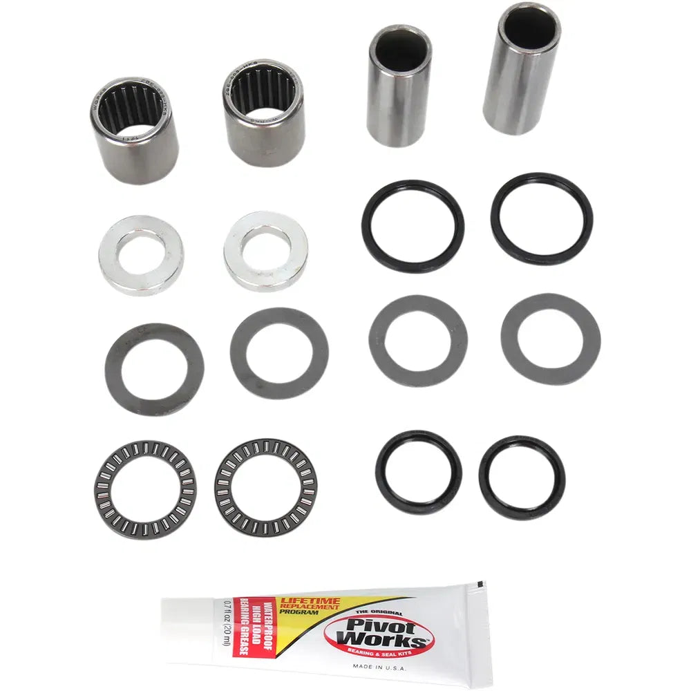 Swingarm Bearing Kit