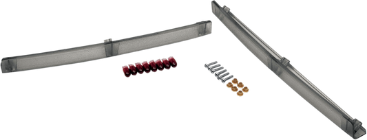 Kit de lentes laterales Tour-Pak®