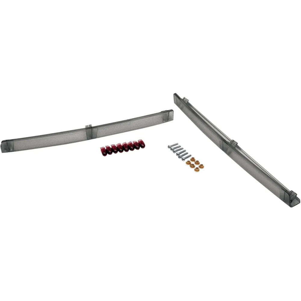 Kit de lentes laterales Tour-Pak®