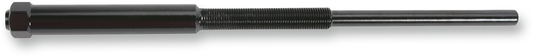 Extractor de embrague - Extractor de embrague - Arctic Cat