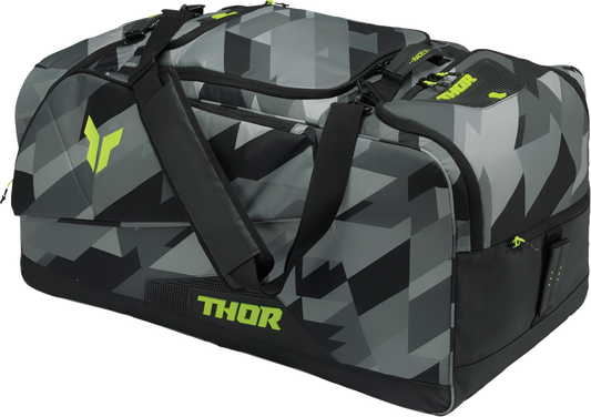 Bolsa de circuito