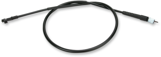 Cable de velocímetro/tacómetro - Cable de velocímetro - Honda