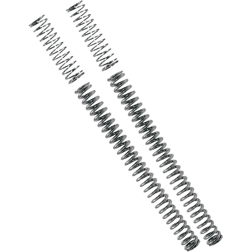 Drop-In Front Fork Lowering System65004