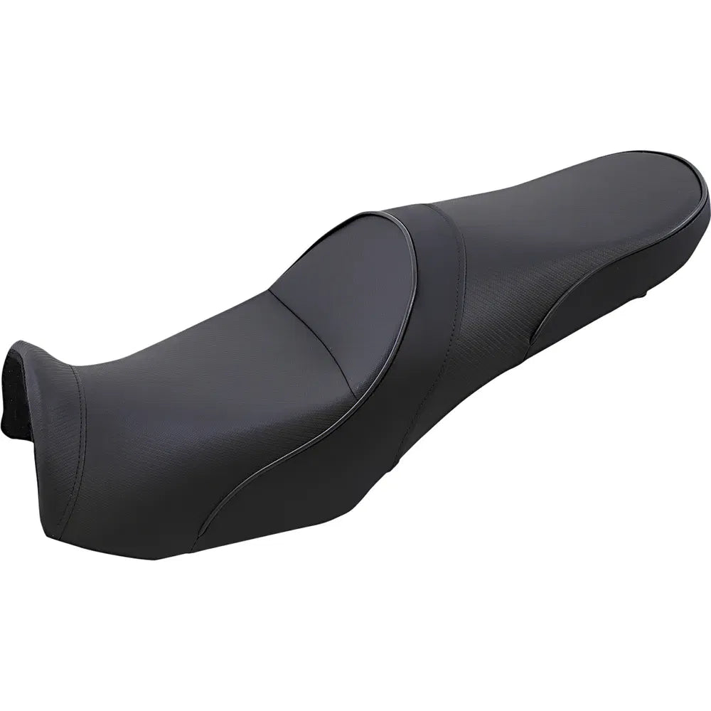 Seat - Black - FZ1