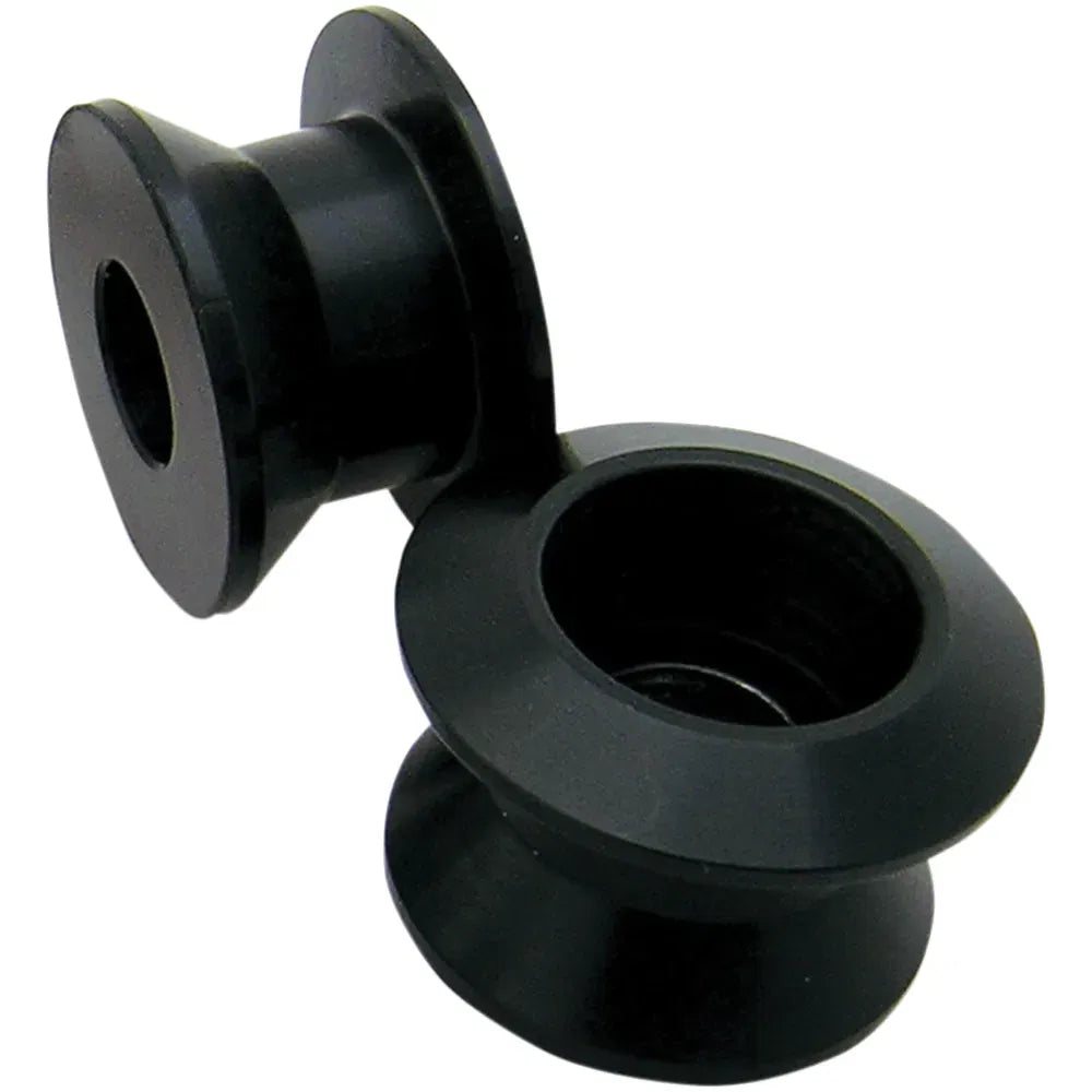 Universal Swingarm Spool Kit